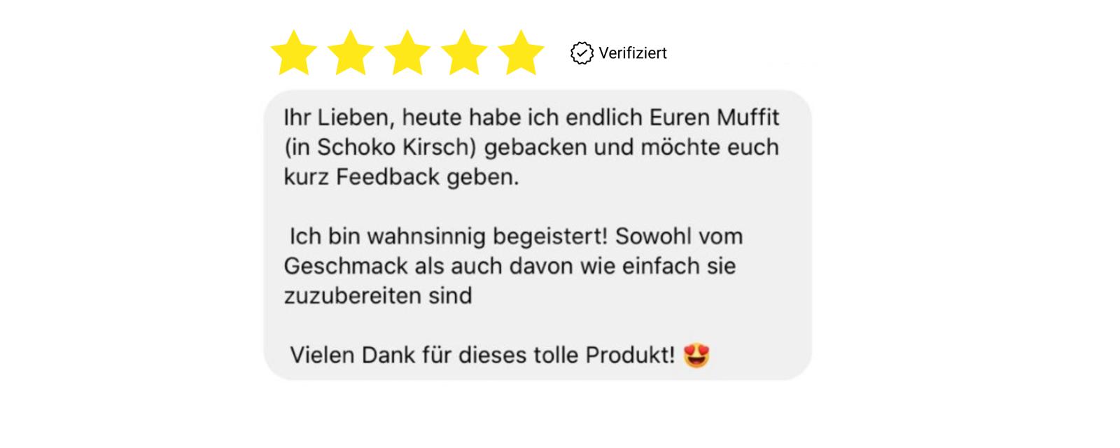 Design ohne Titel