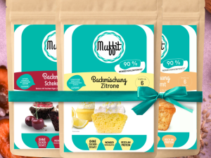 Muffit's Petit Sélection