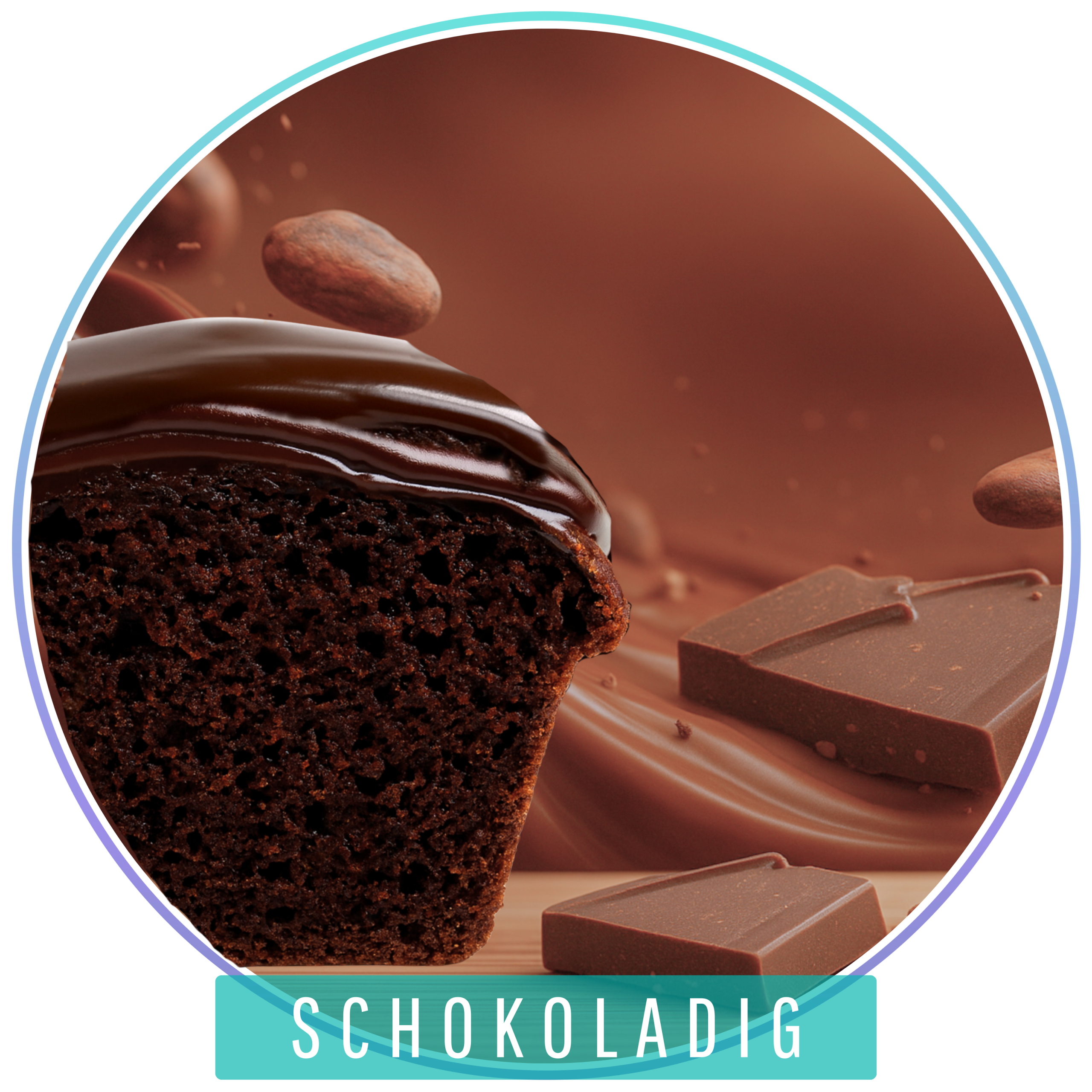 Website Elemente (3200 x 3200 px)-11