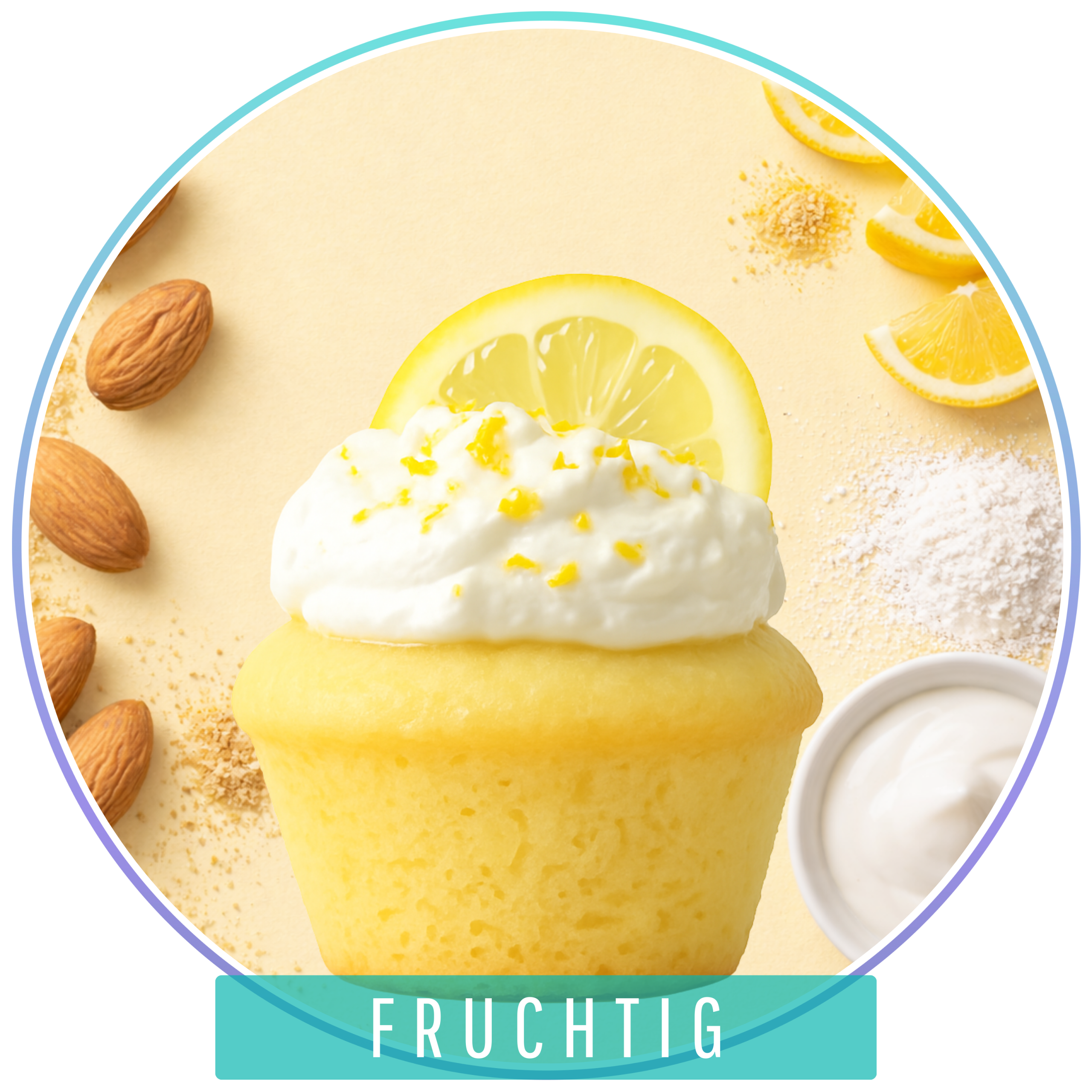 Website Elemente (3200 x 3200 px)-12