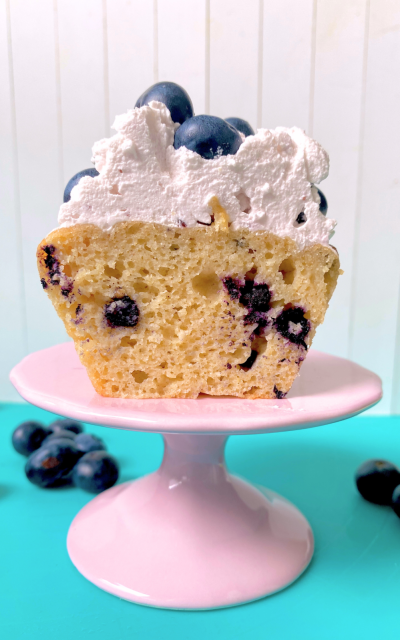 Artikelbilder aktuell (5)